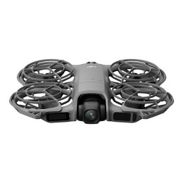 DJI Neo 2