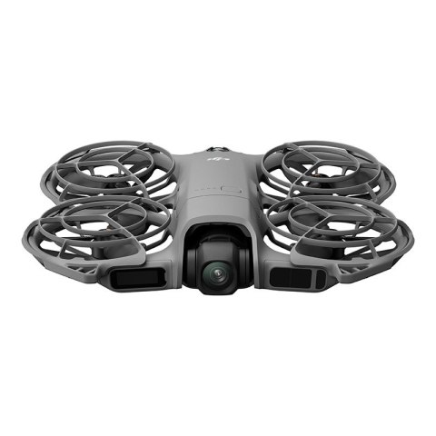 DJI Neo 2