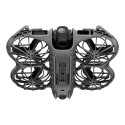 DJI Neo 2