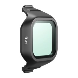 Filtr UV Freewell do DJI Mini 5 Pro