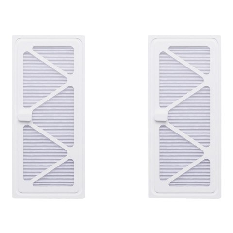 Filtr o wysokiej wydajności do DJI Romo