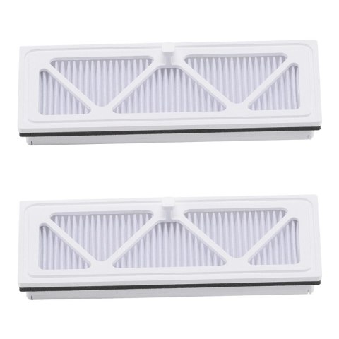 Filtr o wysokiej wydajności do DJI Romo