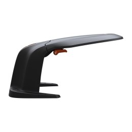 Garaż S dla robotów koszącego Segway-Navimow z serii I1