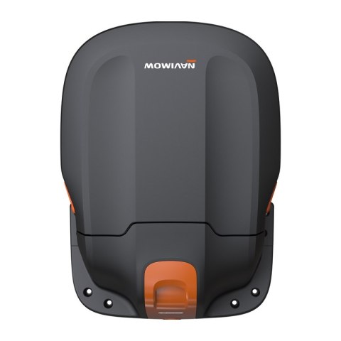 Garaż S dla robotów koszącego Segway-Navimow z serii I1