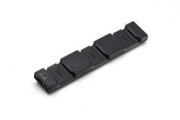 Hub ładowania akumulatorów DJI Matrice 4 (200W)