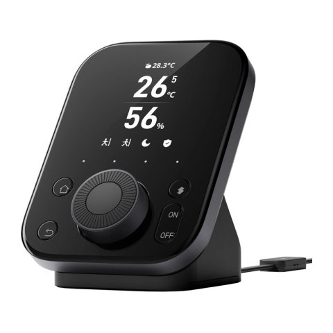 Inteligentna centralka SwitchBot Hub 3