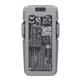 Inteligentny akumulator do DJI Neo 2