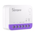 Inteligentny mini przełącznik do rolet WiFi Sonoff MINI-RBS (2 szt.)