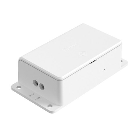 Inteligentny przełącznik WiFi Sonoff Basic R5 Gen5 (10A, Matter)