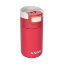 Kubek termiczny Kambukka Etna 300ml, Coral Crush