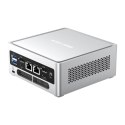 MINI-PC Minis Forum NAB6 Lite Intel Core i5-12600H, 16GB+512GB