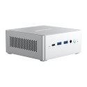 MINI-PC Minis Forum NAB6 Lite Intel Core i5-12600H, 16GB+512GB