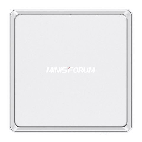 MINI-PC Minis Forum NAB6 Lite Intel Core i5-12600H, barebone