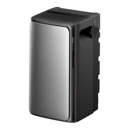 Magazyn energii EcoFlow STREAM AC (1,92 kWh)