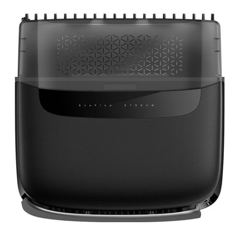 Magazyn energii EcoFlow STREAM AC (1,92 kWh)