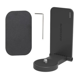 Magnetyczny uchwyt Sunnylife MJ033 do (OSMO 360, Insta360 GO Ultra)
