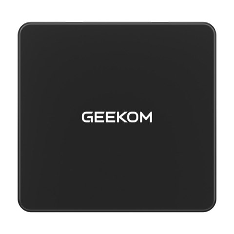 Mini PC GEEKOM IT15 Intel Core Ultra 5-225H 32G RAM 1TB + Win11 Pro