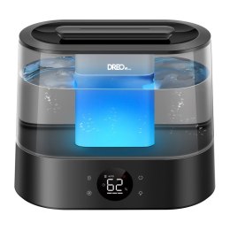 Nawilżacz powietrza 4L DREO HM420S