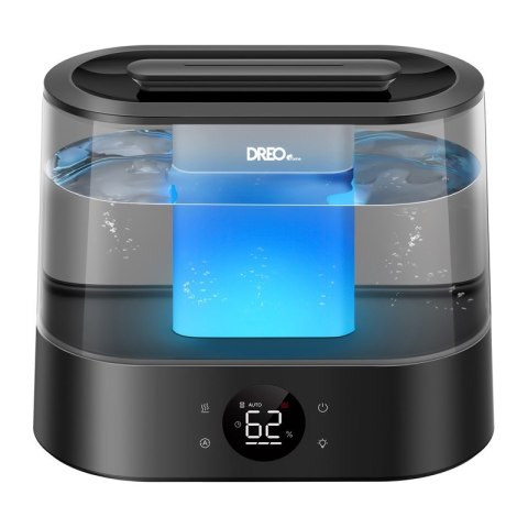 Nawilżacz powietrza 4L DREO HM420S