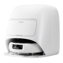 Robot sprzątający DJI Romo A