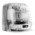 Robot sprzątający DJI Romo P