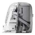 Robot sprzątający DJI Romo P