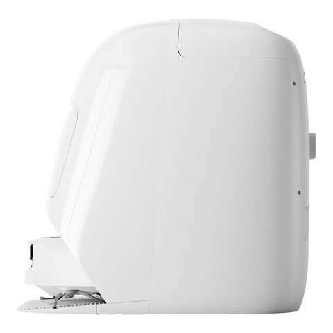 Robot sprzątający DJI Romo S