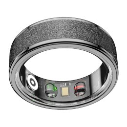 Smartring Colmi R10 20.8MM 11 (czarny)