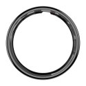 Smartring Colmi R12 18.3MM 8 (czarny)