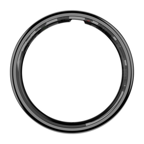 Smartring Colmi R12 18.3MM 8 (czarny)