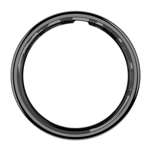 Smartring Colmi R12 22.4MM 13 (czarny)