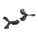 Śmigła do DJI Neo 2