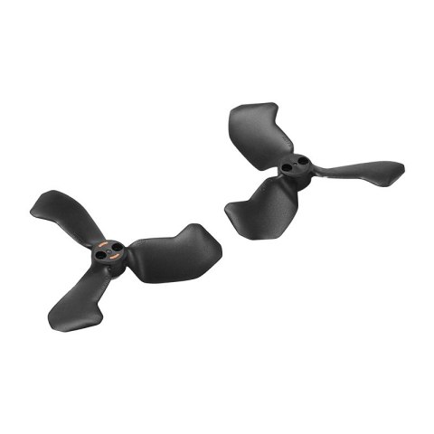 Śmigła do DJI Neo 2