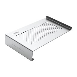 Stojaki pod głośniki Edifier SS04 (m.in. R980T, R990BT)