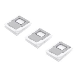 Worek na kurz do stacji dokującej DJI Romo