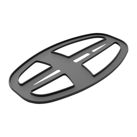 Wykrywacz metali Garrett ACE Apex