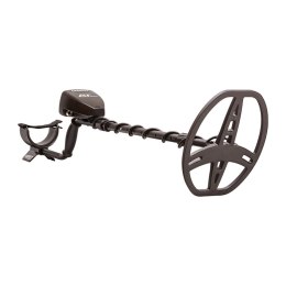 Wykrywacz metali Garrett AT Pro-International