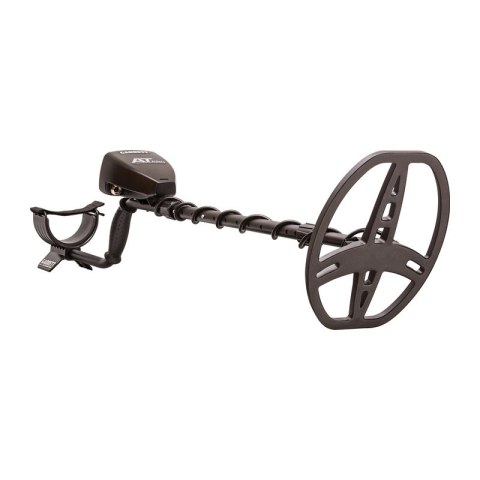 Wykrywacz metali Garrett AT Pro-International