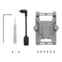 Zestaw montażowy DJI Manifold 3 dla Matrice 4 Series
