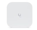 Access Point Wi-Fi 7 Ubiquiti UniFi E7 2.4GHz(2 x 2)/5GHz(4 x 4)/6GHz(4 x 4) PoE++ 1x10G (E7-EU)