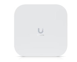 Access Point Wi-Fi 7 Ubiquiti UniFi E7 2.4GHz(2 x 2)/5GHz(4 x 4)/6GHz(4 x 4) PoE++ 1x10G (E7-EU)