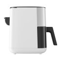 Air Fryer MOVA FD10s Pro (biały)
