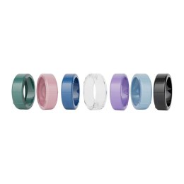 Etui do smartringa RingConn Ring Protector, r.12-14, (L)