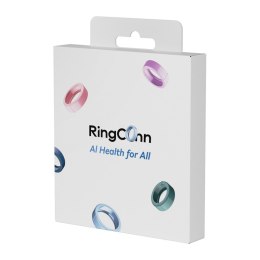 Etui do smartringa RingConn Ring Protector, r.12-14, (L)