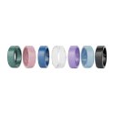 Etui do smartringa RingConn Ring Protector, r.6-8, (S)
