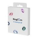Etui do smartringa RingConn Ring Protector, r.6-8, (S)