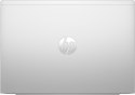 HP ProBook 460 G11 Ultra 5 125U 16"WUXGA AG IPS 16GB DDR5 SSD1TB InetlArc ALU BLKB 56Wh Win11 2Y OnSite Pike Silver TCO
