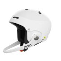 Kask narciarski POC Artic SL MIPS biały M/L
