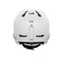 Kask narciarski POC Artic SL MIPS biały M/L
