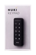 Nuki Keypad